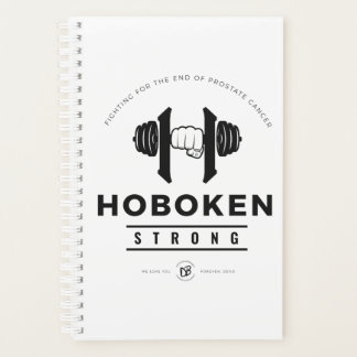Cuaderno