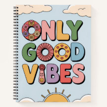 Cuaderno