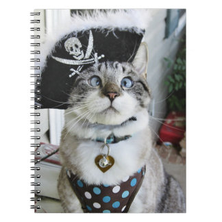 Cuaderno