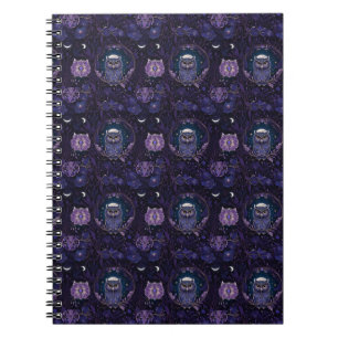 CUADERNO 