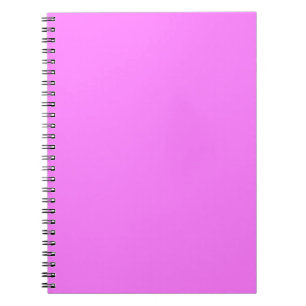 CUADERNO 