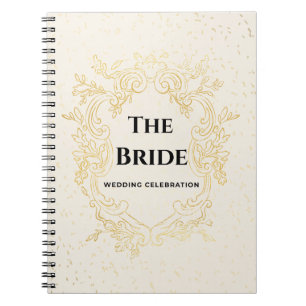 CUADERNO 