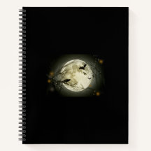 Cuaderno