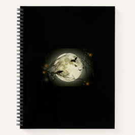 Cuaderno