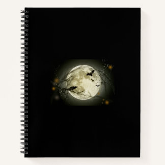 Cuaderno