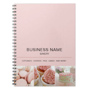 CUADERNO 