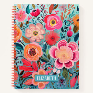 CUADERNO 