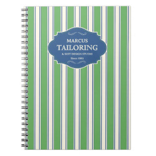 CUADERNO