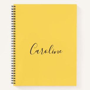 CUADERNO 