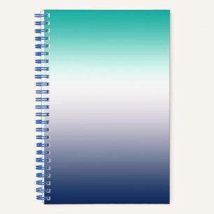 CUADERNO 