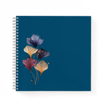cuaderno
