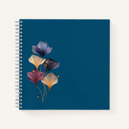 cuaderno