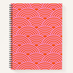 CUADERNO 