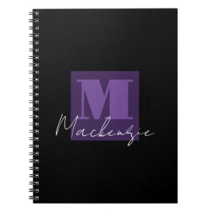 CUADERNO 
