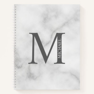 CUADERNO 