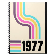 Cuaderno
