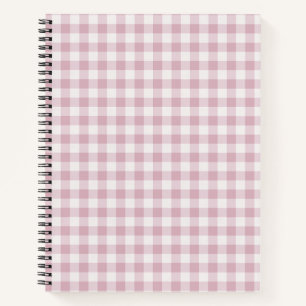 CUADERNO 