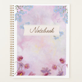 Cuaderno