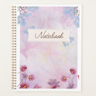 Cuaderno