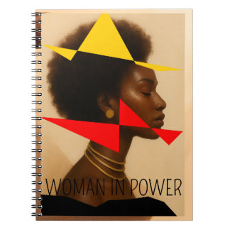 Cuaderno