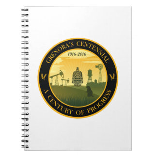 Cuaderno