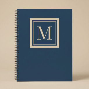 CUADERNO 