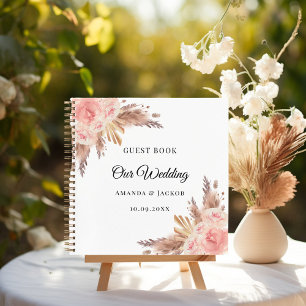 CUADERNO