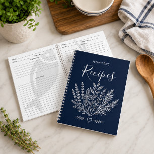CUADERNO 