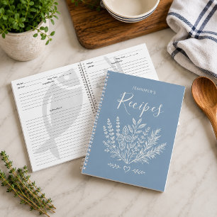 CUADERNO 