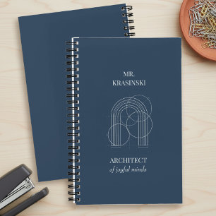 CUADERNO