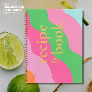 CUADERNO 
