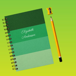 CUADERNO 