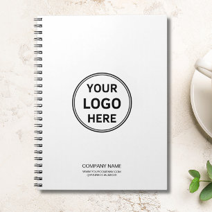 CUADERNO