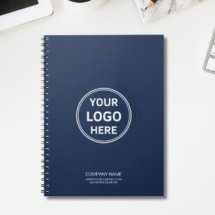 CUADERNO