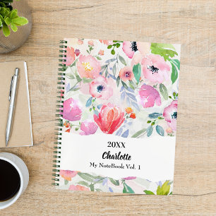 CUADERNO 
