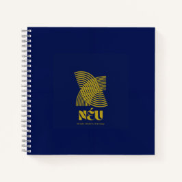 Cuaderno
