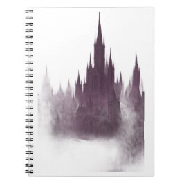 Cuaderno 
