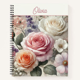 CUADERNO 