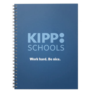 Cuaderno