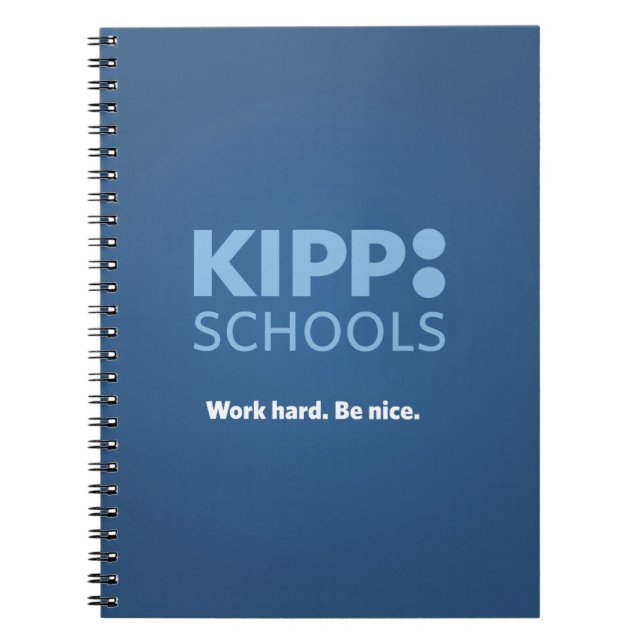 Cuaderno (Frente)