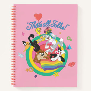 CUADERNO 