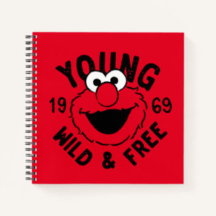 CUADERNO