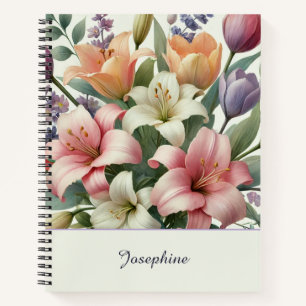 CUADERNO 