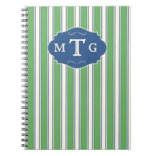 CUADERNO 