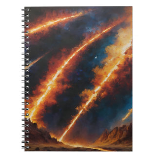 cuaderno
