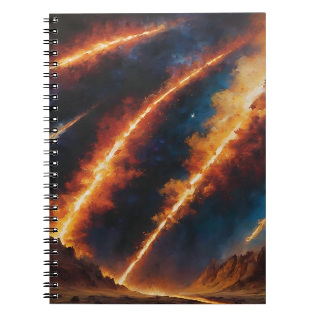 cuaderno (Frente)