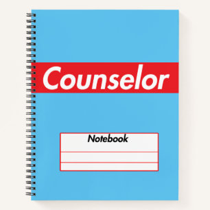 CUADERNO 