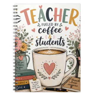 cuaderno