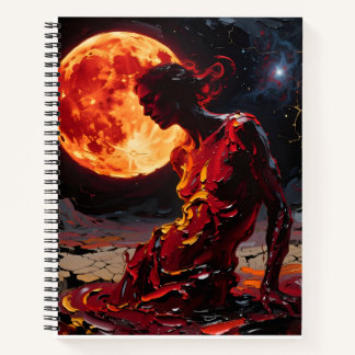 cuaderno