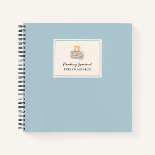 CUADERNO 